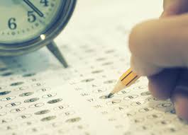 Yks sınavı ne zaman yapılacak 2018 yks sınavına girecek adaylar, giriş belgelerini, tc kimlik numaraları ve aday şifreleriyle ösym'nin internet sayfasından edinebilecek. Yks Sinav Giris Yerleri Ne Zaman Aciklanacak 2021 Yks Sinavi Ne Zaman