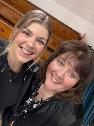 Child Development Services Early Intervention Program