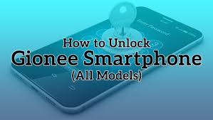 You have to call their cancellation line just tell them . How To Unlock Gionee S9 Forgot Password Pattern Lock Or Pin Trendy Webz
