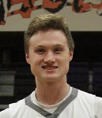 Several SV athletes receive award nominations