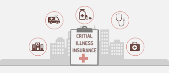 Moreover, there are critical illness plans too which prove beneficial in major illnesses. Critical Illness Insurance Know What Is It Abc Of Money