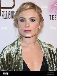 Alex mckenna hi-res stock photography and images