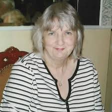 Death notices and funeral announcements from Hull Daily Mail this week