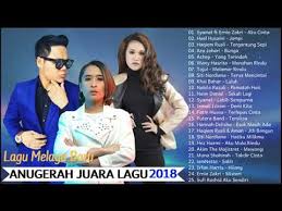 Koleksi lagu dangdut terbaru dan terpopuler 2018 full album mp3 duration 1:19:47 size 182.61 mb / given music 5. Download Lagu Melayu Senarai Terkini 2018 Mp3 Dan Mp4 Tanpa Ribet Gratis