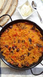 Pin On Veggie Recipes