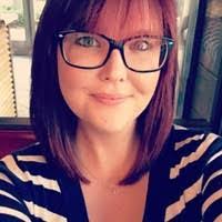 Lauren Wickline's Instagram, Twitter & Facebook