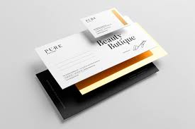 Pure Branding Mockup Vol 2 Business Card Mock Up Free Business Card Mockup Branding Mockups