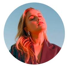 Jack River, (AUS) Recording Artist, Songwriter + Producer