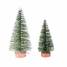 Choose from 5,333 pine tabletop graphic resources and download in the form of png, eps, ai or psd. 80 New Year Christmas Tree Mini Pine Tree With Wood Base Diy Home Table Top Decor Hanging Decoration Home Wedding Party Decor922 Figurines Miniatures Aliexpress