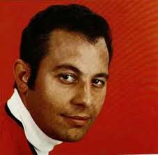 Rainer Thomas Discography: Vinyl, CDs, & More