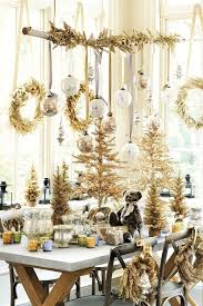 Christmas Decor Trends Of 2020 Christmas Celebration All About Christmas