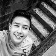 Axel Morales (axelmoralesalan)