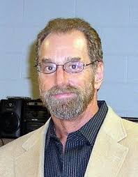 SNYDER'S STOUGHTON: Stoughton Fire Chief to retire; to take part-time FEMA  job