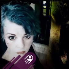 My new modular origami composition book is freely downloadable from the  site: https://www.origami-cdo.it/francopavarin/