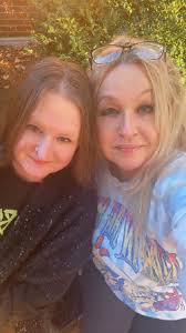 Stephen Pearcy Concerts & Live Tour Dates: 2024-2025 Tickets