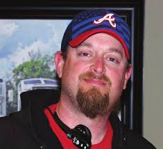 SP13016_WTI Spring 2016 Newsletter.indd