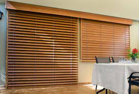 22+ schön foto erdbeer joghurt kuchen : Holzjalousien Innen Aussen Klassisch Terrasse Berlin Von Allwetterschutz De Houzz