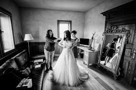Hier eine hochzeit auf schloß romrod inkl. Hochzeit Auf Schloss Romrod Marco Gruner Hochzeitsfotograf Frankfurt Darmstadt