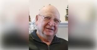 Larry Thomas Gilbert Obituary (2023)