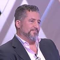 Jorge Dorta's Instagram, Twitter & Facebook