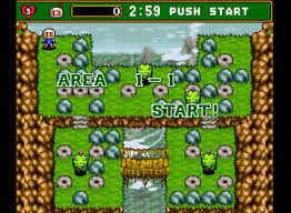The description of bomberman 2 app collect powerups to get more powerful bombs! Guide For Super Bomberman 4 For Android Apk Download