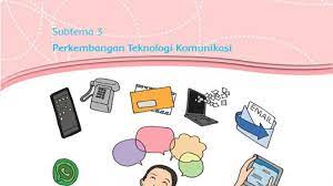 Banyak buku beni = 5 x 6 = 30 buku. Kunci Jawaban Tema 7 Kelas 3 Halaman 91 92 93 94 95 96 97 Perkembangan Teknologi Produksi Sandang Halaman 3 Tribun Pontianak