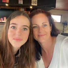 Hi All, I am a local Bra Fitting Consultant who is available to come out  and measure your teens for their bras. I have 2 of my own daughters so  understand how