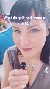 Dreaming of getting stabbed in the arm could mean a few different things.  It depends