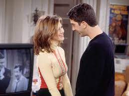 Staffel 2, folge 3 nicht bewertet hd sd. Jennifer Aniston S Hair Evolution
