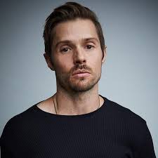 Evan Gamble Movies and TV Shows