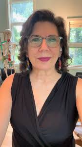 Alexander Technique Phila. (@at_phila) · Instagram 照片和视频