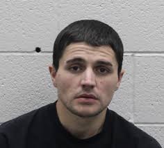 Winnemucca man arrested after search warrant reveals drugs, police say