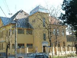 Meeting the collective and individual requirements of the ins staff. Directia Judeteana De Statistica Timis Institutie Plublica Din TimiÈoara