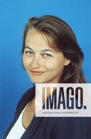 Eva Blum's Instagram, Twitter & Facebook