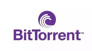 Torrentz2 is a replacement torrent site for torrentz.eu, which closed in 2016. Bittorrent 7 10 5 4 Filehippo Download Latest 2020 For Pc Windows