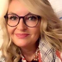 7 "Melanie Rasch" profiles