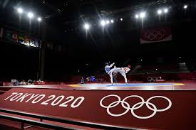 The tokyo olympics there are lots of ways to watch the 2020 olympic games, from streaming to mobile app to good old. Nuyl Caohunjdm