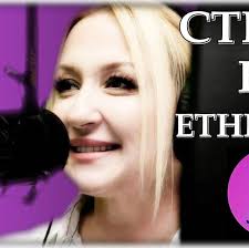 Женя Гринченко