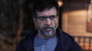 Comedy king Javed Jaffrey set to thrill in Lupt