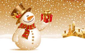 Maybe you would like to learn more about one of these? Hd Xmas Wallpaper 1920x1200 26453