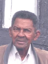 Thomas Edward Dotson Obituary