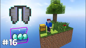 игра растения против зомби 2 скачать бесплатно на русском Majnkraft Vyzhivanie Na Ostrove Skyblock 16 Elitry Youtube Ostrov Plejlisty