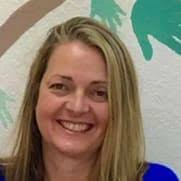 Dr. Barry Blacker, MD