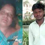 IPL 2025: Jacks, Corbin shine as MI powers to 155 in their 20 overs against  GT