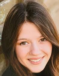 Josie Patton's Instagram, Twitter & Facebook