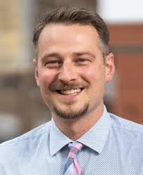 News Nuggets: Mayor's State Of The City Address Is March 2