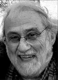 Norman Kluger Obituary