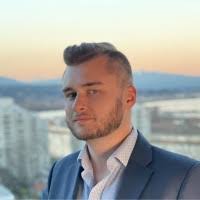 Thomas Thiessen Email & Phone Number