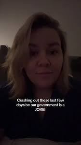 First Day of Kindergarten Lunch Ideas for Kids