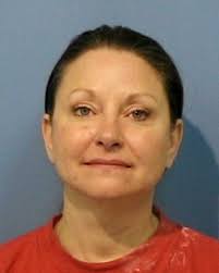 Texan in mental ward still wants to practice law